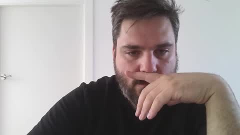 Snapshot of bruce_wayne34 chatting on 27, 10, 2025 Bruce Wayne online show from 27, 10, 2025