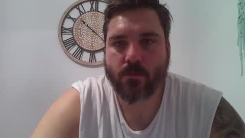 Snapshot of bruce_wayne34 chatting on 29, 10, 2025 Bruce Wayne online show from 29, 10, 2025
