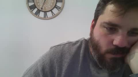 Snapshot of bruce_wayne34 chatting on 7, 11, 2025 Bruce Wayne online show from 7, 11, 2025