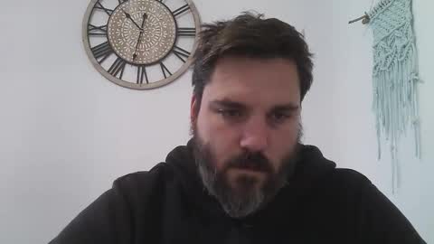 Snapshot of bruce_wayne34 chatting on 14, 11, 2025 Bruce Wayne online show from 14, 11, 2025