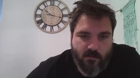 Snapshot of bruce_wayne34 chatting on 17, 11, 2025 Bruce Wayne online show from 17, 11, 2025