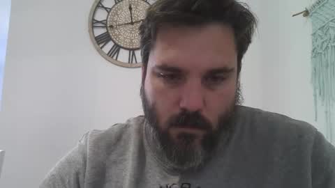 Snapshot of bruce_wayne34 chatting on 18, 11, 2025 Bruce Wayne online show from 18, 11, 2025