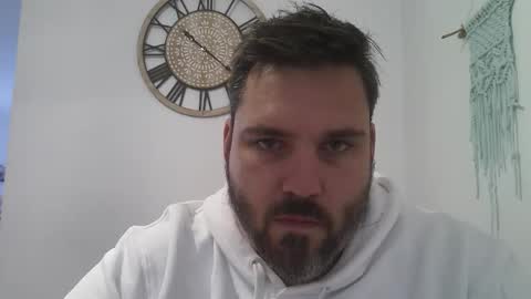 Snapshot of bruce_wayne34 chatting on 21, 11, 2025 Bruce Wayne online show from 21, 11, 2025