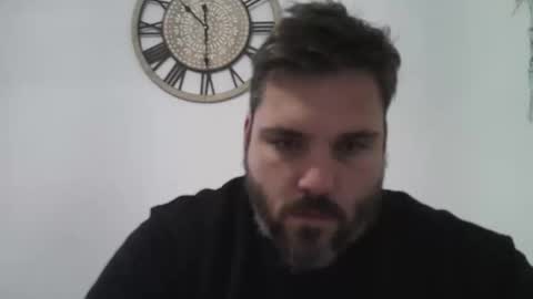 Snapshot of bruce_wayne34 chatting on 25, 11, 2025 Bruce Wayne online show from 25, 11, 2025