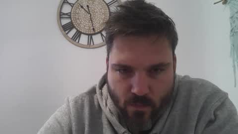 Snapshot of bruce_wayne34 chatting on 1, 12, 2025 Bruce Wayne online show from 1, 12, 2025