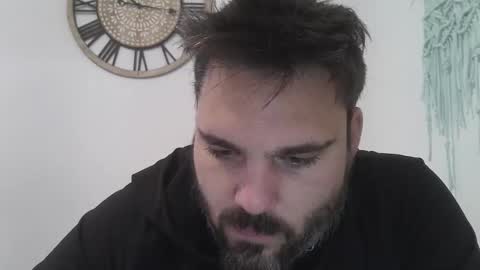 Snapshot of bruce_wayne34 chatting on 2, 12, 2025 Bruce Wayne online show from 2, 12, 2025