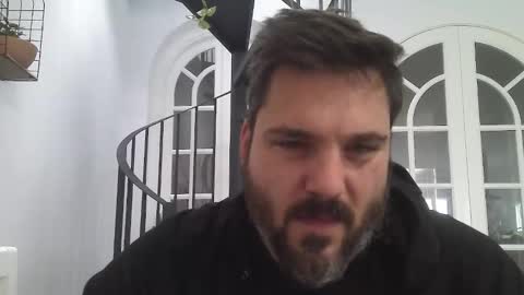 Snapshot of bruce_wayne34 chatting on 15, 12, 2025 Bruce Wayne online show from 15, 12, 2025