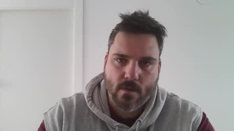 Snapshot of bruce_wayne34 chatting on 9, 1, 2026 Bruce Wayne online show from 9, 1, 2026