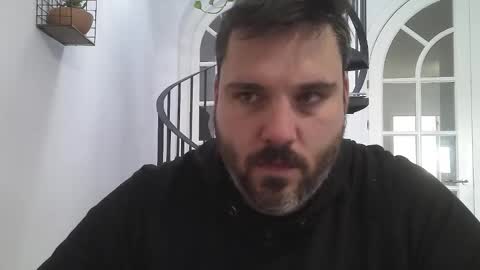 Snapshot of bruce_wayne34 chatting on 12, 1, 2026 Bruce Wayne online show from 12, 1, 2026