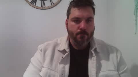 Snapshot of bruce_wayne34 chatting on 13, 1, 2026 Bruce Wayne online show from 13, 1, 2026