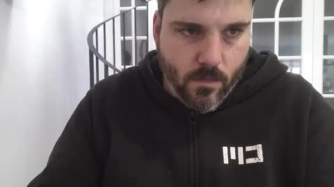 Snapshot of bruce_wayne34 chatting on 15, 1, 2026 Bruce Wayne online show from 15, 1, 2026