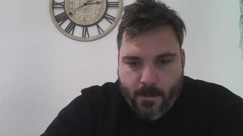 Snapshot of bruce_wayne34 chatting on 18, 1, 2026 Bruce Wayne online show from 18, 1, 2026