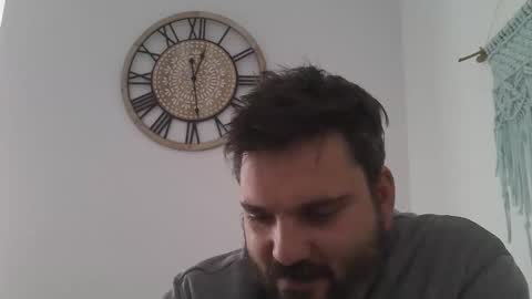 Snapshot of bruce_wayne34 chatting on 5, 2, 2026 Bruce Wayne online show from 5, 2, 2026