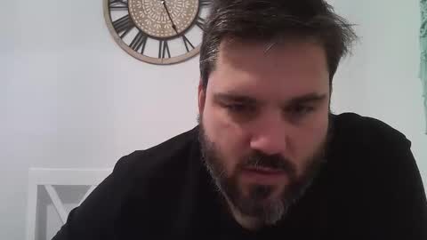 Snapshot of bruce_wayne34 chatting on 10, 2, 2026 Bruce Wayne online show from 10, 2, 2026