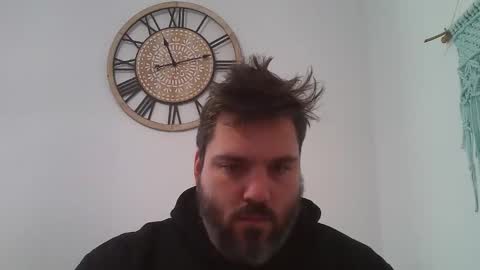 Snapshot of bruce_wayne34 chatting on 13, 2, 2026 Bruce Wayne online show from 13, 2, 2026