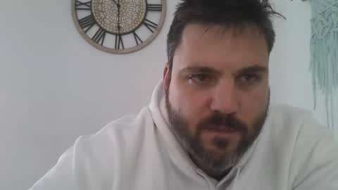 Snapshot of bruce_wayne34 chatting on 24, 2, 2026 Bruce Wayne online show from 24, 2, 2026