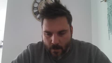 Snapshot of bruce_wayne34 chatting on 10, 3, 2026 Bruce Wayne online show from 10, 3, 2026