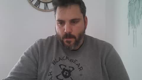 Snapshot of bruce_wayne34 chatting on 12, 3, 2026 Bruce Wayne online show from 12, 3, 2026