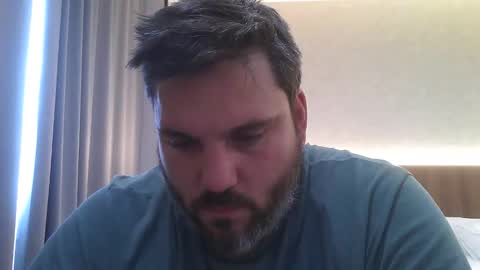 Snapshot of bruce_wayne34 chatting on 18, 3, 2026 Bruce Wayne online show from 18, 3, 2026