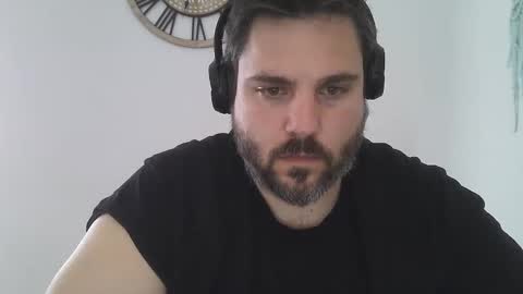 Snapshot of bruce_wayne34 chatting on 24, 3, 2026 Bruce Wayne online show from 24, 3, 2026