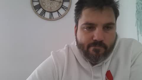 Snapshot of bruce_wayne34 chatting on 26, 3, 2026 Bruce Wayne online show from 26, 3, 2026