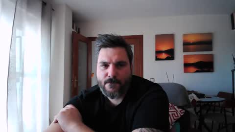 Snapshot of bruce_wayne34 chatting on 1, 4, 2026 Bruce Wayne online show from 1, 4, 2026