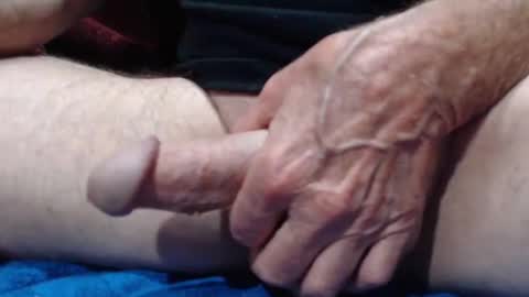 Bruce Brown online show from 15, 12, 2024