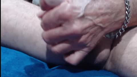 Bruce Brown online show from 22, 12, 2024