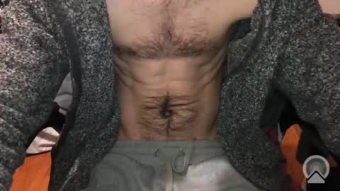 Bruce online show from 15, 12, 2025