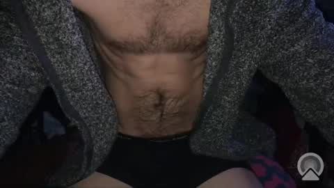 Bruce online show from 15, 1, 2026