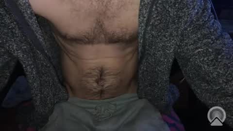 Bruce online show from 3, 2, 2026