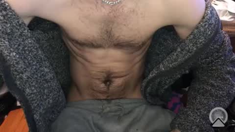 Bruce online show from 3, 2, 2026