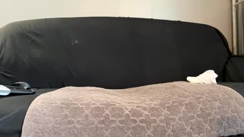 Instagram  bruce88x online show from 14, 2, 2026