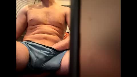 brucelogan80 online show from 29, 3, 2026