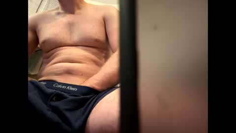 brucelogan80 online show from 29, 4, 2026