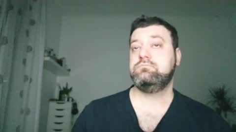 Snapshot of brucemf chatting on 1, 5, 2026 Bruce online show from 1, 5, 2026