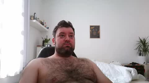 Snapshot of brucemf chatting on 10, 5, 2026 Bruce online show from 10, 5, 2026