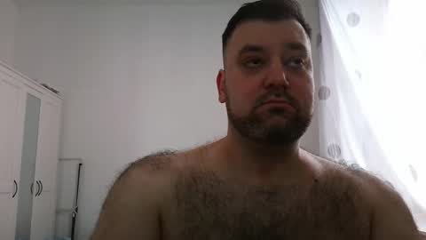 Snapshot of brucemf chatting on 1, 6, 2026 Bruce online show from 1, 6, 2026