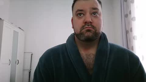 Snapshot of brucemf chatting on 7, 6, 2026 Bruce online show from 7, 6, 2026