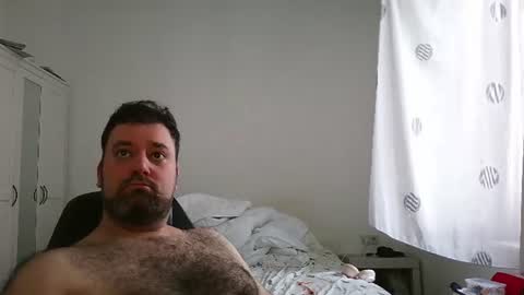 Snapshot of brucemf chatting on 2, 7, 2026 Bruce online show from 2, 7, 2026