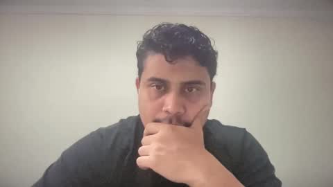 BrucerXX online show from 2, 12, 2024