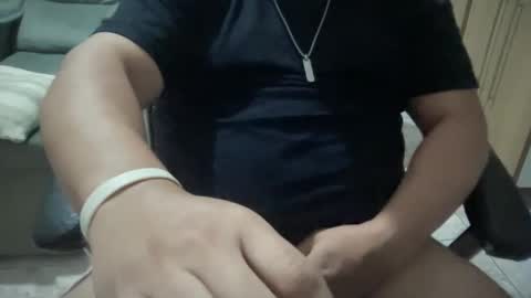 BrucerXX online show from 1, 1, 2025