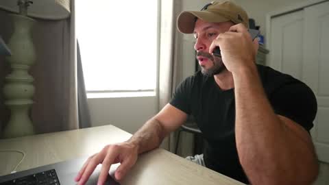 onlyfans BRUCESTRYKER online show from 22, 2, 2026