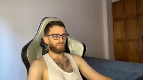 ganjatalks online show from 23, 7, 2026