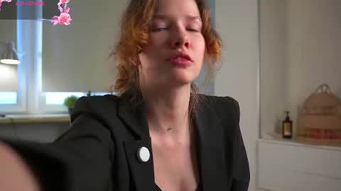 Tess online show from 30, 6, 2026