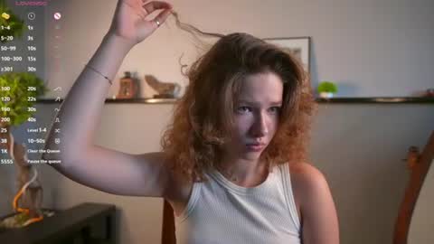 Tess online show from 22, 7, 2026