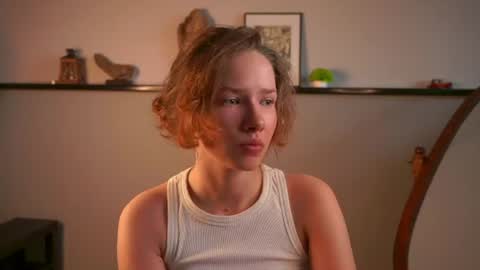 Tess online show from 23, 7, 2026
