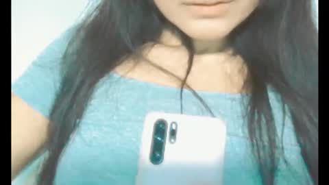 brunela online show from 26, 10, 2025