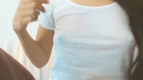 brunela online show from 17, 12, 2025