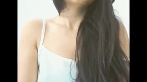 brunela online show from 27, 3, 2026